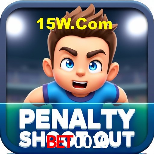 Experiência VIP bet0010