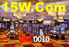 bet0010