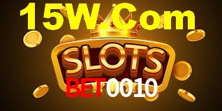 bet0010,bet0010.com