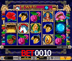 bet0010 Entrar - Login Seguro Certificado