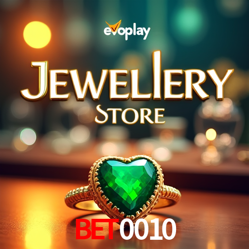 Casino VIP bet0010