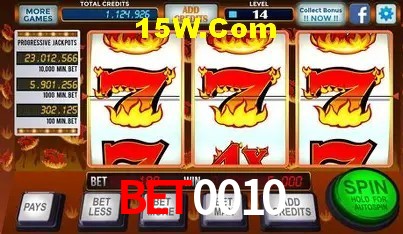 Cadastro Rápido bet0010