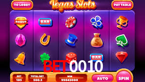 Exclusive Games bet0010