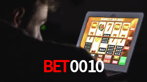 Instant EasyPaisa bet0010