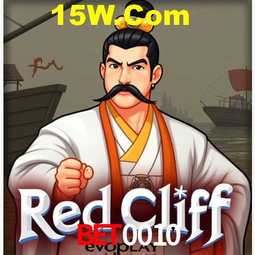 Exclusive Offers bet0010