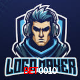 bet0010 Curitiba - Live Betting