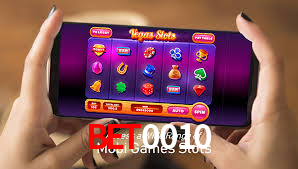 bet0010: Jogos de Caça-Níqueis-Altas Recompensas, Roleta-Velocidade, Blackjack-Desafios Máximos