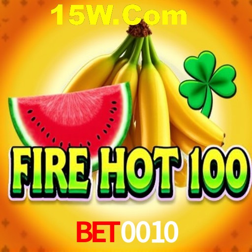 Platform Technology bet0010