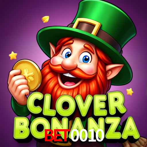 APP oficial da bet0010 para mobile