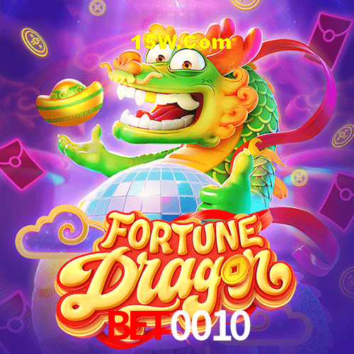 Quick Registration bet0010