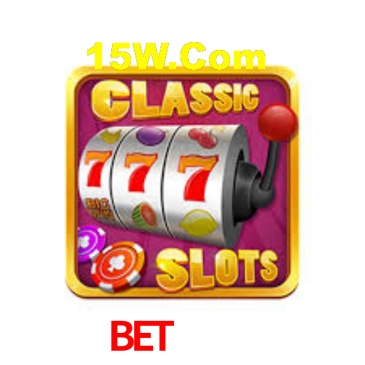 bet0010,bet0010.com