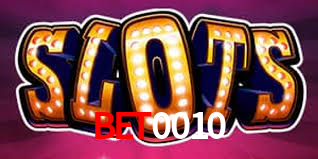 VIP Casino bet0010