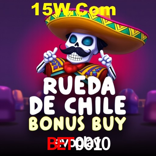 Descubra o Mundo do Cassino Online com bet0010