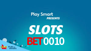 bet0010