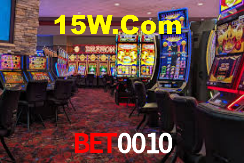 bet0010.com