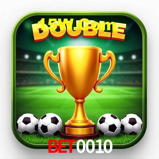 Jogo Spaceman bet0010