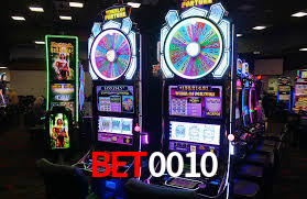 bet0010