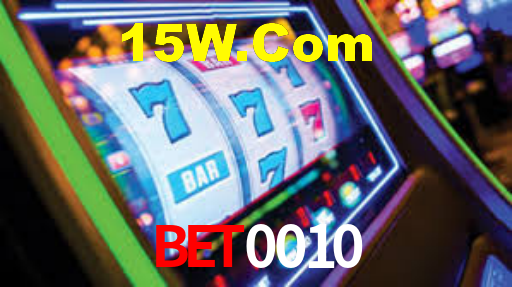 bet0010 plataforma