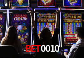 Spaceman Game bet0010