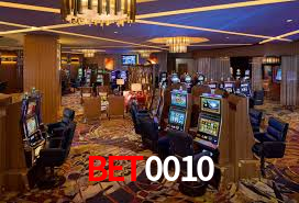 Crash Games Strategies bet0010