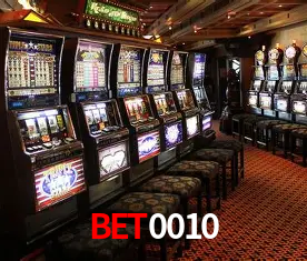 bet0010 - Rápido Acesse