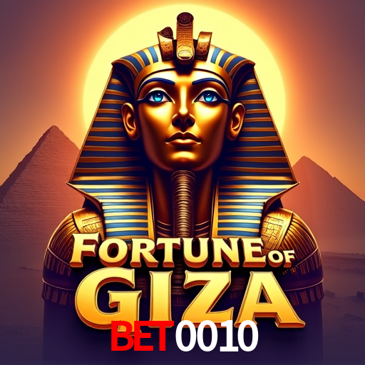 bet0010 Belo Horizonte - VIP Casino