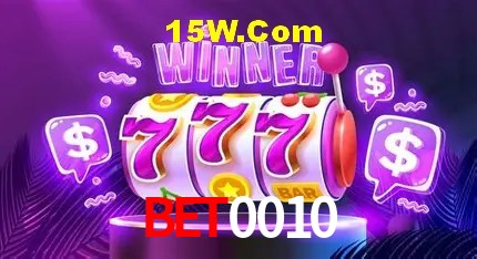 bet0010 Salvador - Support