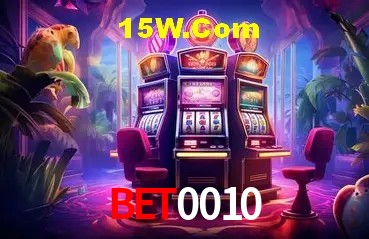 Segurança 2FA bet0010