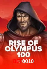 Promoções Sazonais bet0010