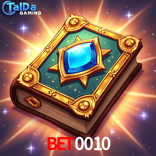 Avaliações dos Jogadores bet0010