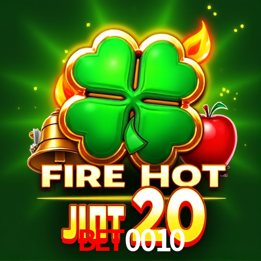 Desvendando o Mundo dos Jogos Virtuais na bet0010