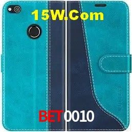 Ofertas Exclusivas bet0010