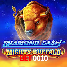 Programa VIP bet0010