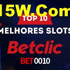 Football Betting bet0010