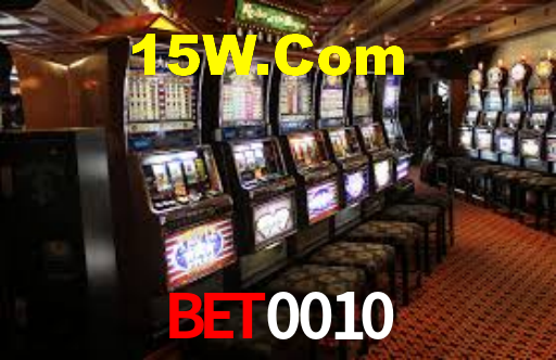 bet0010,bet0010.com