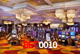 bet0010,bet0010.com