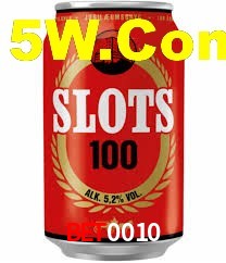 bet0010,bet0010.com