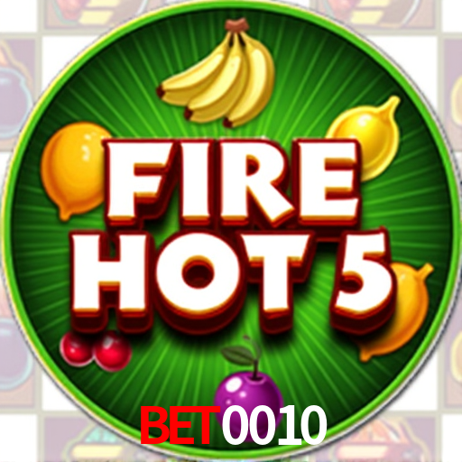 Apostas de Tênis bet0010
