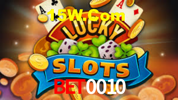 bet0010 App - Aplicativo Móvel Oficial
