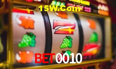 bet0010 Brasília - Leaderboards