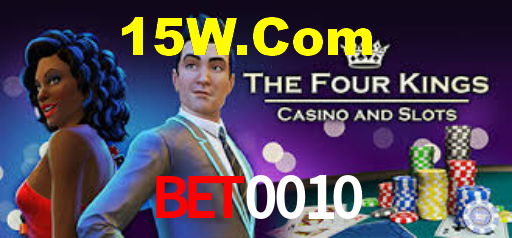 bet0010,bet0010.com