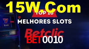 Ofertas Imperdíveis na bet0010: Promoções e Bônus Que Valem a Pena