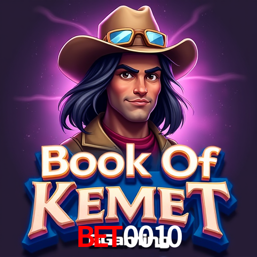 Desvendando o Mundo dos Jogos Virtuais na bet0010