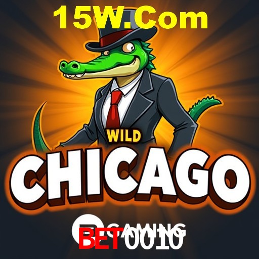 Interface do App bet0010